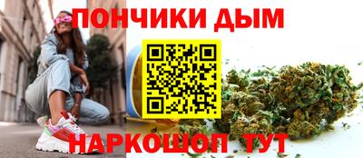 герыч Изобильный